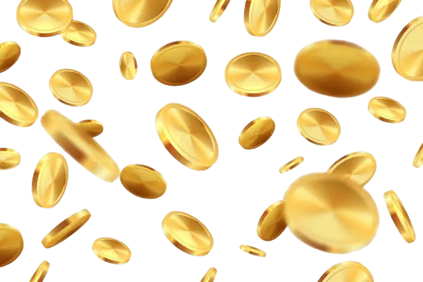 coincasinobanner-removebg-preview-6938295ee8895712886893.png